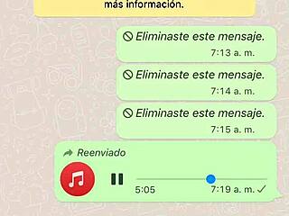 an erotic tale of intense anal sex unfolds slowly