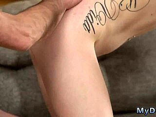 Old Man Girl Russian Blowjob Power