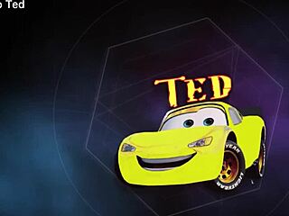 naylla roxxx gave to valeu that greedy ass for anal.