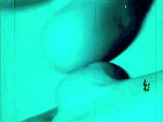 dark lantern entertainment presents the dragonfly freddie