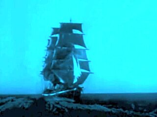 dark lantern entertainment presents the dragonfly freddie