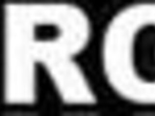 Kendall Karson enjoys an oiled handjob session.