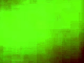 Fat chocolate pussy gets pounded by big black cock!