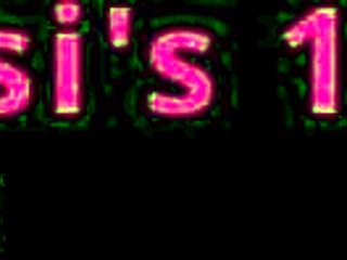 Brooklyn rossi gets petite shaved pussy in 1st gyno exam