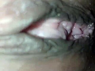 I feel so lucky pounding that tight pussy in wild group action.