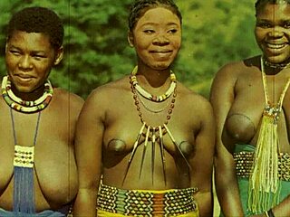 dark lantern entertainment presents vintage women of the world from my secret life the erotic confessions of a victorian english gentleman