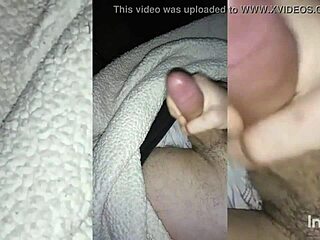 Hey, check out this wild compilation of intense solo moments