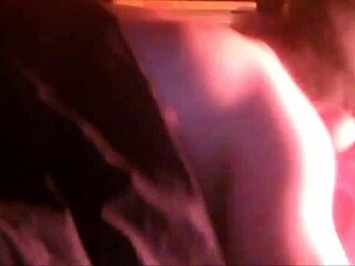 Feel my wife's hot pussy getting fucked deep on webcam!