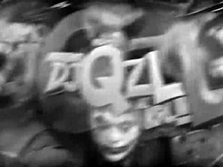 Vazou Eu Mamando O Qzl With Big Ass Blowjob And Cumshot On Redhead!