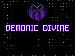 sexy ahegao goth slut with big natural tits bent over for interracial doggystyle pov. she deepthroated big cock missionary style in homemade couple session.