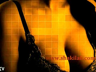 abu dhabi call girls o557928406 abu dhabi provide sexy services with anal assfucking boobs pussy tits oral