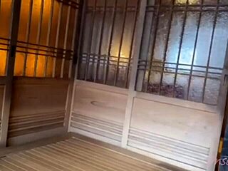 Woman's Solo Trip To Minakami Natural Hot Spring In Gunma Prefecture Nacchi Journey