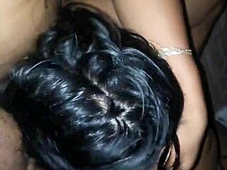 why does la esposa de mi mejor amigo always want to sacarme leche with oral all the time?