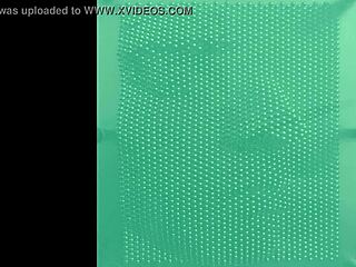 Guy screams harsh noise in the middle of pop song with California music and USA amateurs