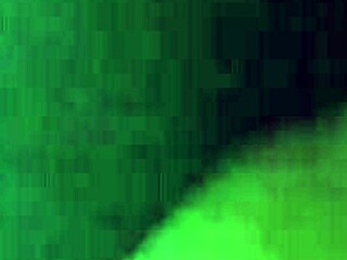 Veneco y Peruana Se Aman en Sesión Íntima con Detalles Peruanos