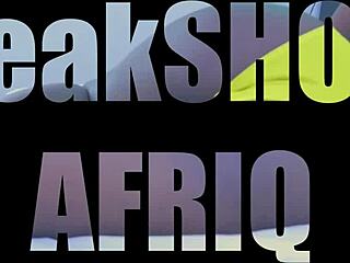 Married African woman sneaks pussy to gate man after husband leaves house subscribe red