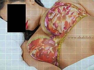 abu dhabi call girls o557928406 abu dhabi provide sexy services with anal assfucking boobs pussy tits oral