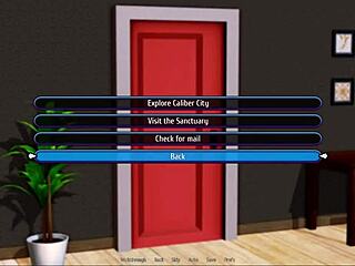 harem hotel episode 328 details hotel management game with various character interactions and story progression