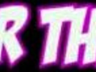 Brad's Huge Cock Won't Fit!