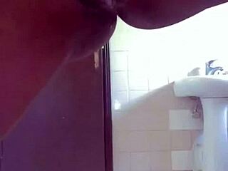 kay lovely blonde slut deepthroats big dick