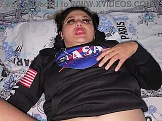 the hottest of all my porn actresses