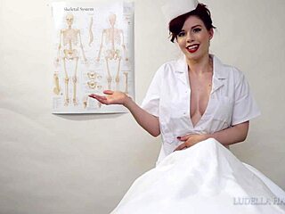 Fifty playful ways to tease a lover with sexy talk and accents