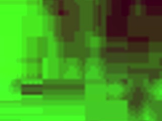 This tight wet hairy big booty bbw shakes her fat ass casually in a solo display