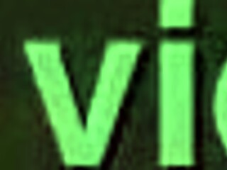 This tight wet hairy big booty bbw shakes her fat ass casually in a solo display