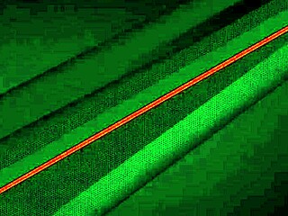 I Feel So Thrilled As 18 Year Old Sucks Older Guy Cock And Swallows Cum From Condom