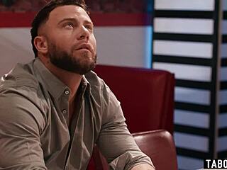 hey this petite teen liz jordan is super horny for hardcore fucking in public diner spot. she strips and takes it rough outdoors with small tits bouncing.