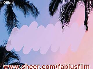 Fabiusfilm update 2 boquete da uzi september 15 2024