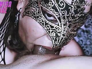 Giving my stepdad an exquisite deepthroat blowjob for ten minutes without stopping, choking and gagging like a submissive whore.