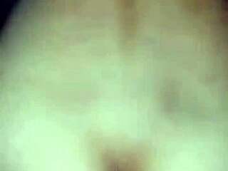 the skinny latina girl begs for a rough pov fuck from her friend's boyfriend since hers won't deliver missionary doggystyle riding