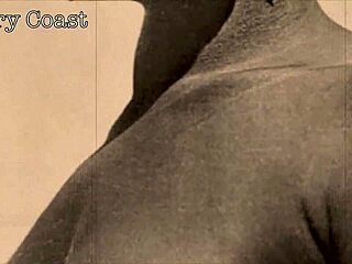 dark lantern entertainment presents vintage women of the world from my secret life the erotic confessions of a victorian english gentleman