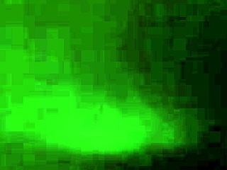 This tight wet hairy big booty bbw shakes her fat ass casually in a solo display