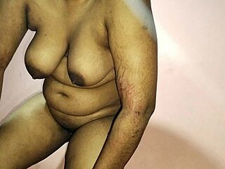 Indian Asian Desi Girl Sucking Cocks and Getting Pussy Fucked by Hubby - Oh Yeah!