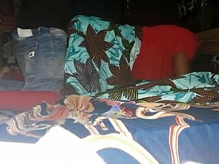 casual talk on getting it from back position