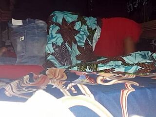 casual talk on getting it from back position