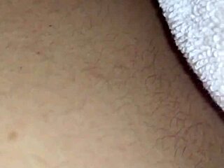 Mere Pados Vale Dever Ne Aakar Jamke Chudai Kari