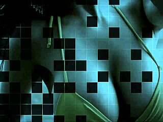 abu dhabi call girls o557928406 abu dhabi provide sexy services with anal assfucking boobs pussy tits oral