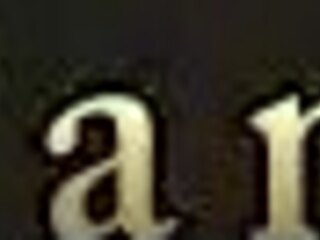 i hooked up with my associate's step teen for anal fucking and toys. this petite milf action got hardcore with the 18 year old.