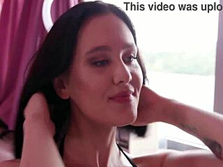 Will Dap And Pee Ally Horny Take 4on1 Bwc Atm Balls Deep No Pussy Rough Sex Big Gapes Pee Drink Shower Cum In Mouth Swallow Gio2848?