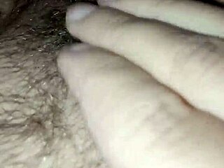 this open pussy all wet 😏