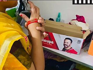 every time i go out my husband fucks my big ass so i stay happy all day