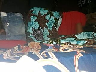 casual talk on getting it from back position