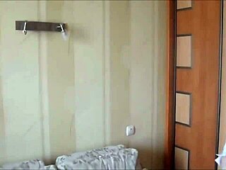 Why Don't You Worship My Feet and Jerk Off?