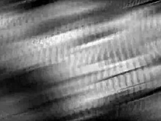 Διαρροή: Ρουφάω πούτσο με μεγάλο κώλο πίπα και χύσιμο σε κοκκινομάλλα!