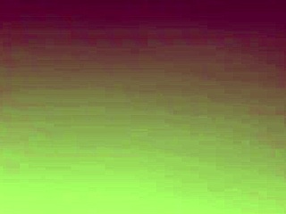 Chubby mommy with big clit squirts hard!