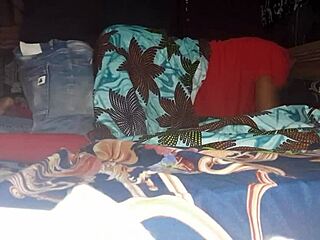 casual talk on getting it from back position