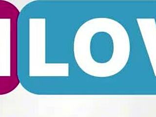 Are you ready for Savanah Storm and Stella Luxx in stepmoms family secrets with taboo sex?